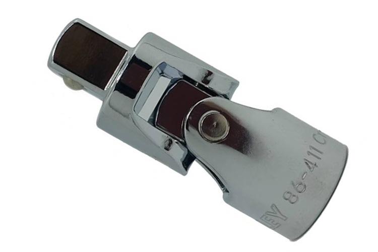 Đầu khẩu lắc léo 1/2 inches Stanley STMT86411-8B