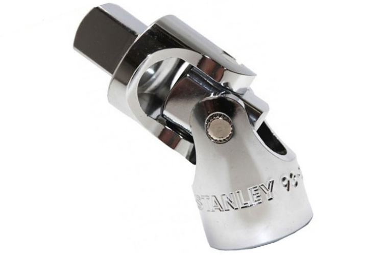 Đầu khẩu lắc léo 1/2 inches Stanley STMT86411-8B