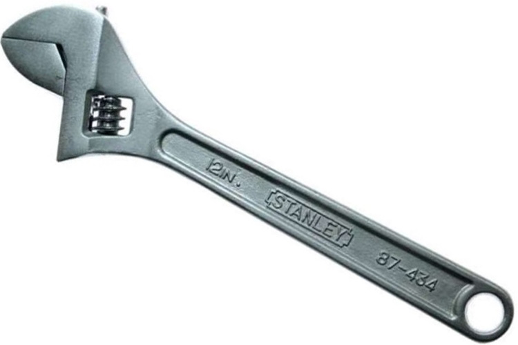 Mỏ lết 12 inches 30cm Stanley STMT87434-8