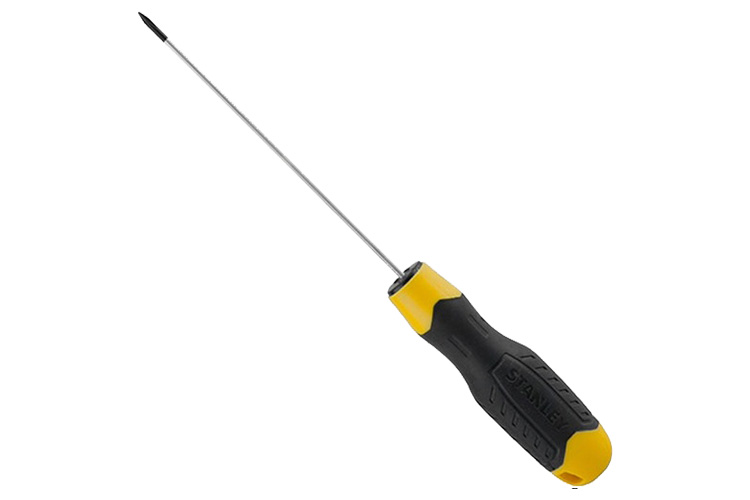 Tua vít bake ph0x150mm Stanley STMT60803-8