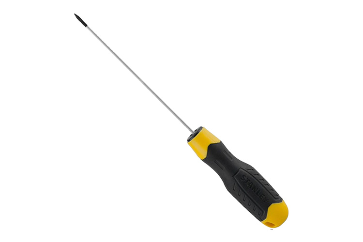 Tua vít ba-ke PH0x125mm Stanley STMT60802-8
