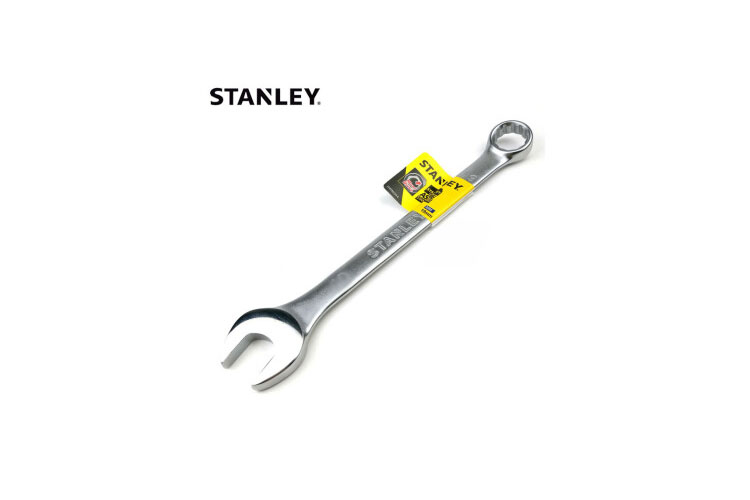 Stanley STMT72805-8B ring wrench
