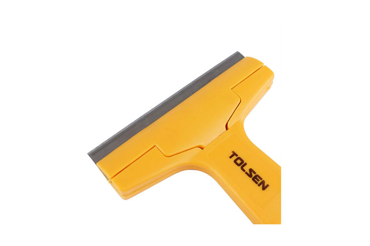 Cây sủi 100x18.5x0.4mm Tolsen 30006