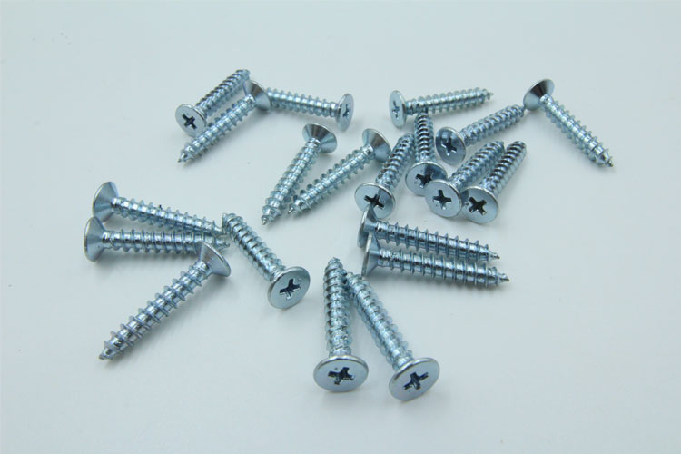 Vít bắn tắc kê VPRO V2019033