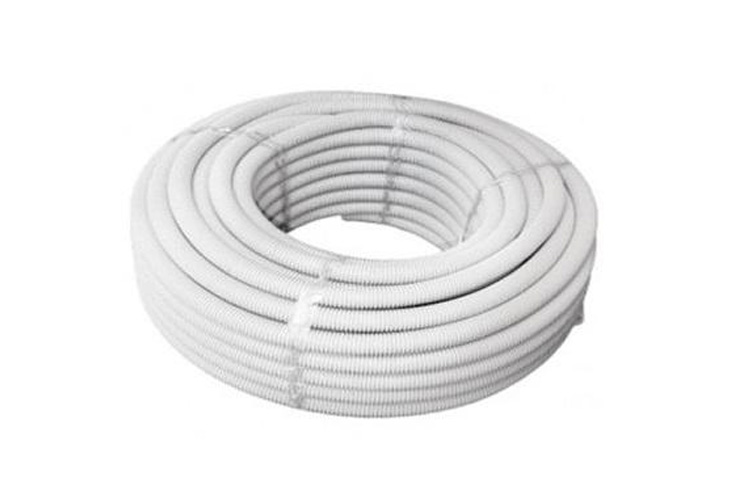 ống luồn đàn hồi LiOA L9016CL
