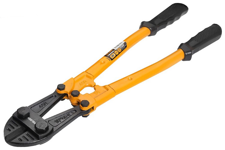 Kéo cắt sắt công nghiệp 12 inch Tolsen 10059
