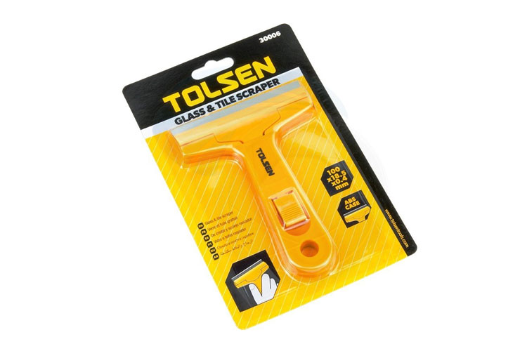 Cây sủi 100x18.5x0.4mm Tolsen 30006