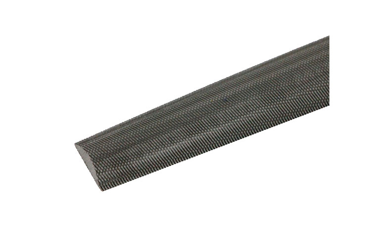 Tolsen 32005 8 inch/200mm steel file