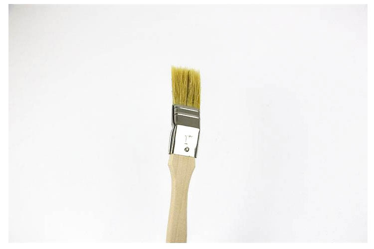 Cọ sơn nghiêng 2.5 inch Tolsen 40051