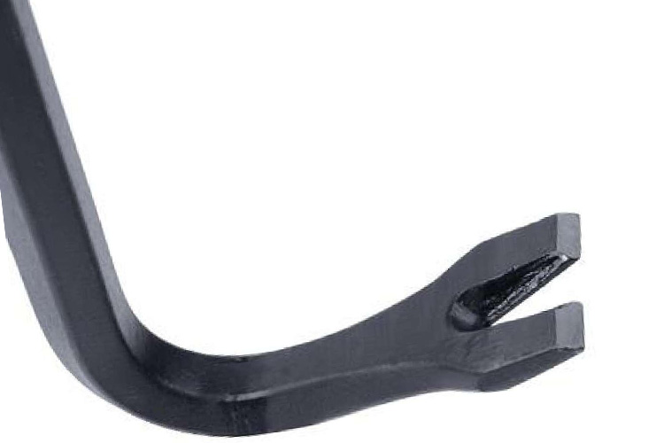 Xà beng 16x600mm Tolsen 25109