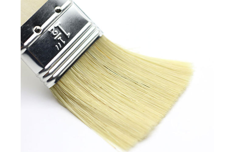 Cọ sơn nghiêng 1.5 inch Tolsen 40049