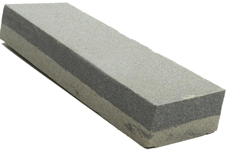 Đá mài 150mm Tolsen 32047