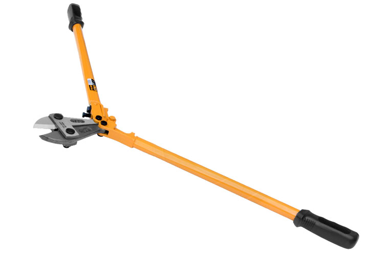 Kéo cắt sắt 750mm/30 inch Tolsen 10245