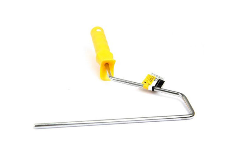 Khung cọ lăn sơn 250mm Tolsen 40079