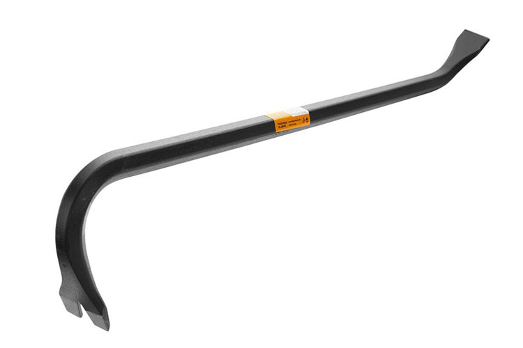 Xà beng 18x750mm Tolsen 25111