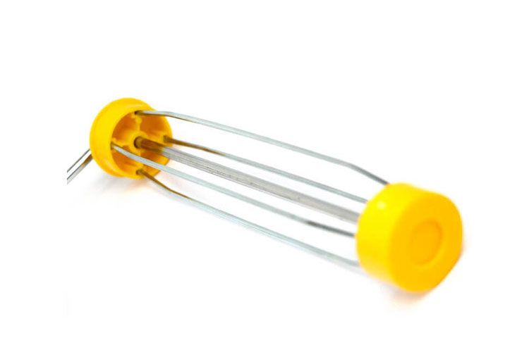 Khung cọ lăn sơn 225mm Tolsen 40059