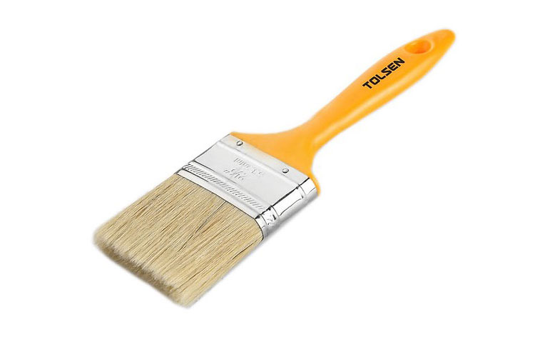 Cây cọ sơn 4 inch Tolsen 40136