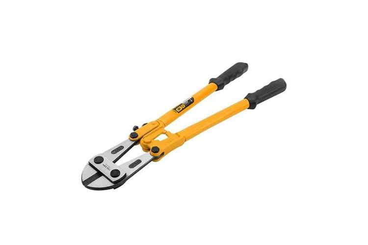 Kéo cắt sắt 900mm/36 inch Tolsen 10246