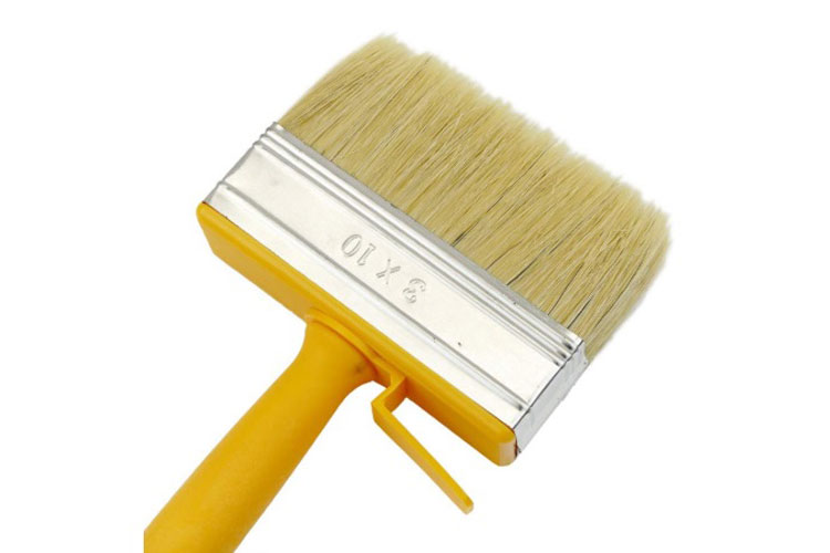 Cây cọ sơn 30x100x44mm Tolsen 40038