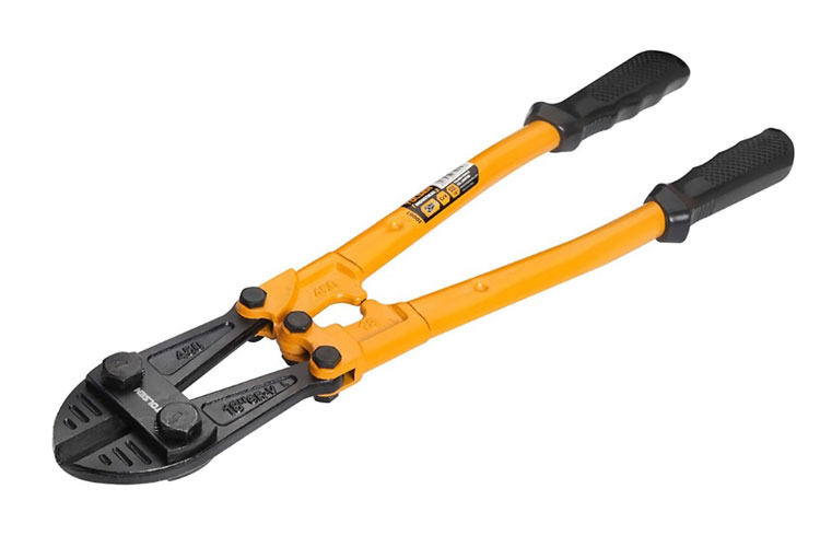 Kéo cắt sắt công nghiệp 30 inch Tolsen 10063