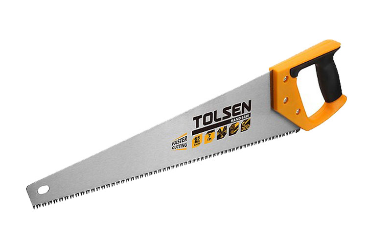 Cưa bảng 450mm Tolsen 31071
