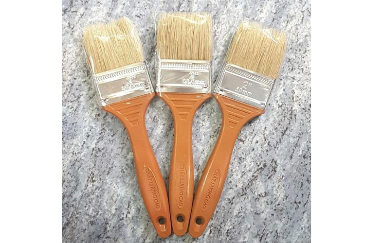 Cây cọ sơn 4 inch Tolsen 40136
