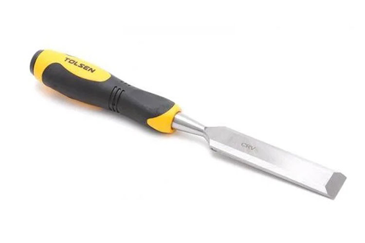 22mm Tolsen 25069 industrial plastic punch