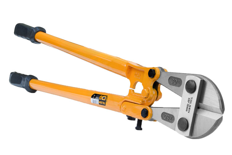 Kéo cắt sắt 750mm/30 inch Tolsen 10245