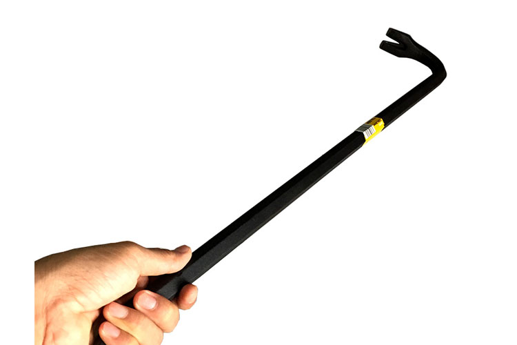 Xà beng 18x750mm Tolsen 25111