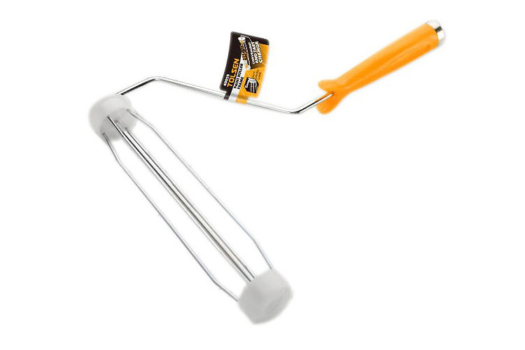 Khung cọ lăn sơn 225mm Tolsen 40059