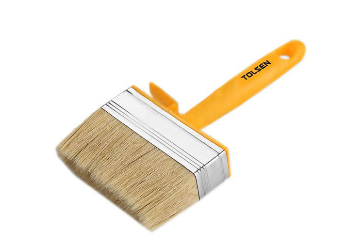 Cây cọ sơn 30x100x44mm Tolsen 40038