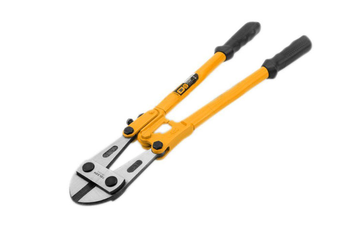 Kéo cắt sắt 1200mm/42 inch Tolsen 10247 - 3