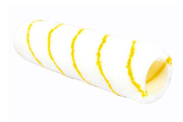 Ống lăn sơn sọc 225mm Tolsen 40070