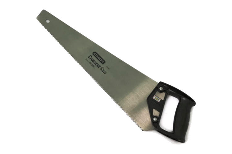 Cưa cắt cành lá liễu 22 inches/550cm Stanley STHT20082-8