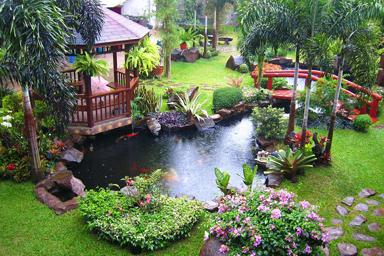 Cưa cắt cành lá liễu 22 inches/550cm Stanley STHT20082-8