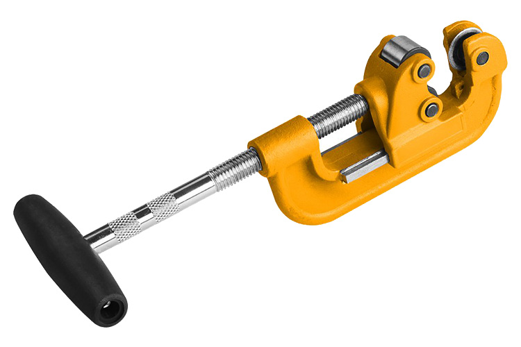 Dụng cụ cắt ống nhôm, sắt 10x40mm Tolsen 33009