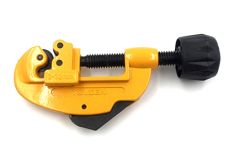 Cắt ống đồng 3x32mm Tolsen 33005