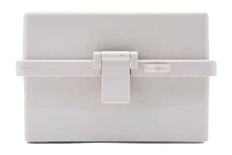 Hộp kỹ thuật LiOA JL-00B