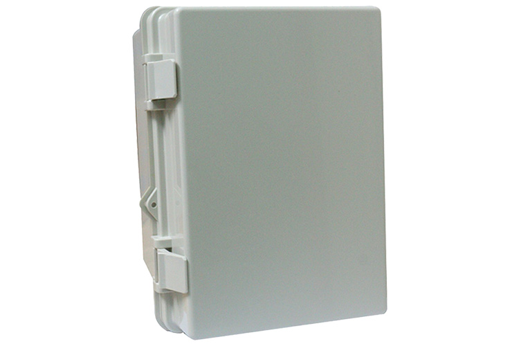 Hộp kỹ thuật LiOA JL-00C