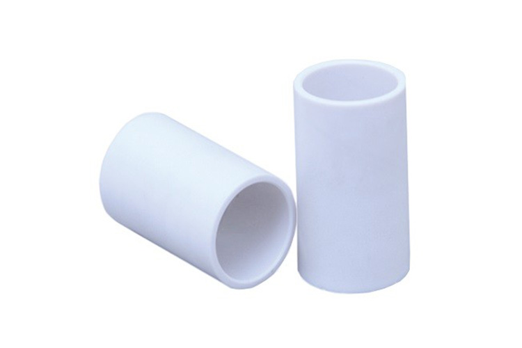 Khớp nối trơn LiOA L242/16