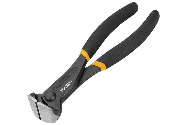 Kềm càng cua công nghiệp 6 inch/160mm Tolsen 10043