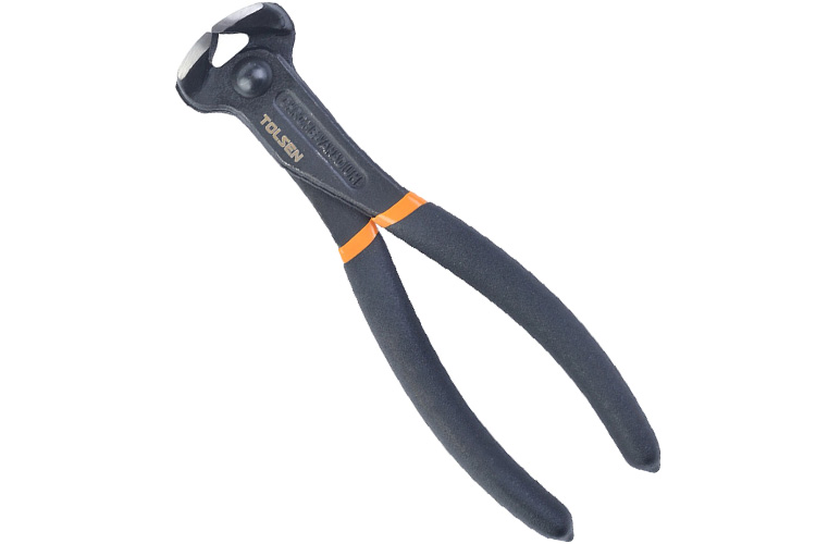 Kềm càng cua công nghiệp 7 inch/180mm Tolsen 10044
