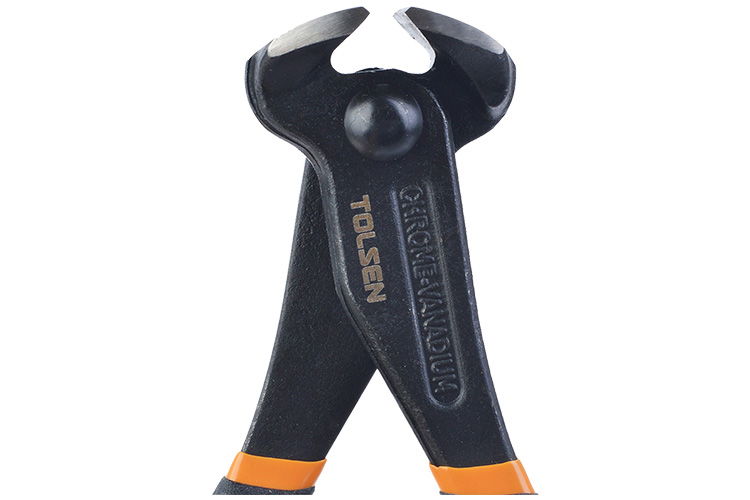 Kềm càng cua công nghiệp 7 inch/180mm Tolsen 10044