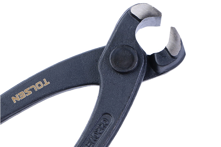 Kềm càng cua công nghiệp 9 inch/230mm Tolsen 10040