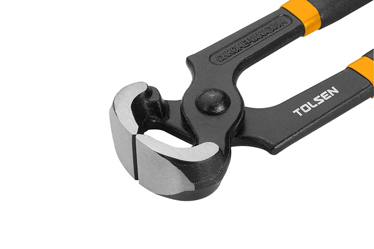 Kềm càng cua công nghiệp 8 inch/200mm Tolsen 10045