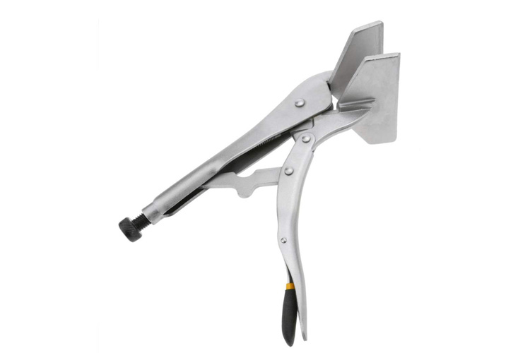 Kềm bấm kẹp 10 inch/250mm Tolsen 10055