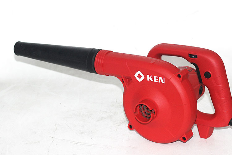 Máy thổi khí 680W Ken 8032E