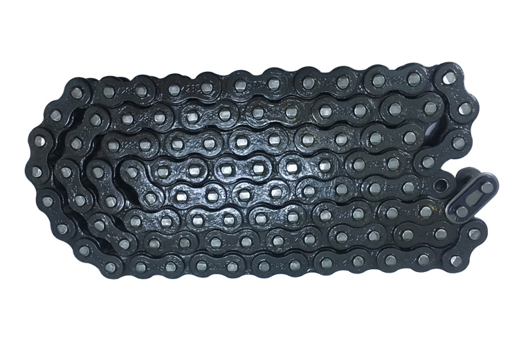 bộ bộ nhông sên dĩa Kai-An xe Su FI 428S-102L-37T-14T-2D