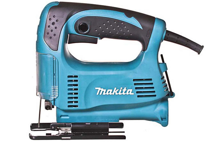 Máy cưa lọng 450W đường kính 65mm Makita 4327