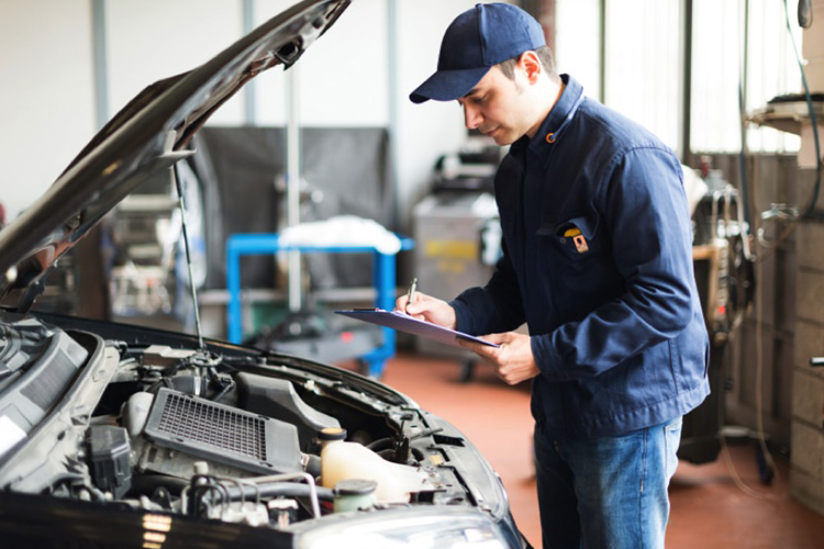 Bộ 65 lục giác hệ met  inch Tolsen 15395